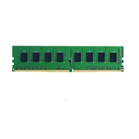Pamięć DDR4 32GB/2666 CL19 Pamięć DDR4 32GB/2666 CL19