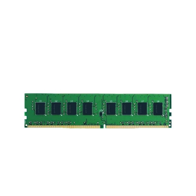 Pamięć DDR4  8GB/3200 CL22