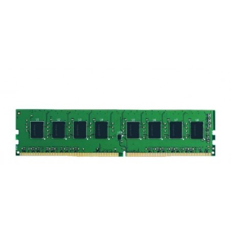 Pamięć DDR4 8GB/3200 CL22 Pamięć DDR4 8GB/3200 CL22