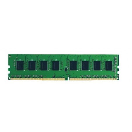 Pamięć DDR4 16GB/2666 CL19 SR Pamięć DDR4 16GB/2666 CL19 SR