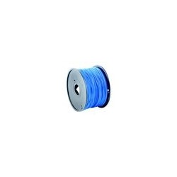 GEMBIRD 3DP-PLA1.75-01-B Filament Gembird PLA Blue 1,75mm 1kg