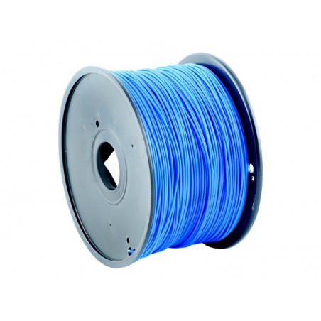 GEMBIRD 3DP-PLA1.75-01-B Filament Gembird PLA Blue 1,75mm 1kg