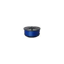 GEMBIRD 3DP-TPE1.75-01-B Filament Gembird TPE FLEXIBLE Blue 1,75mm 1kg