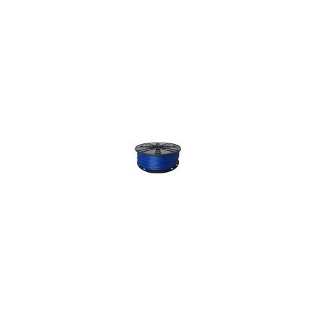 GEMBIRD 3DP-TPE1.75-01-B Filament Gembird TPE FLEXIBLE Blue 1,75mm 1kg