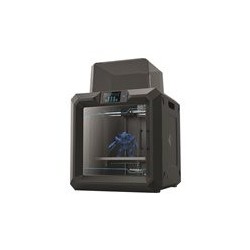GEMBIRD Flashforge drukarka 3D Guider GEMBIRD Flashforge drukarka 3D Guider