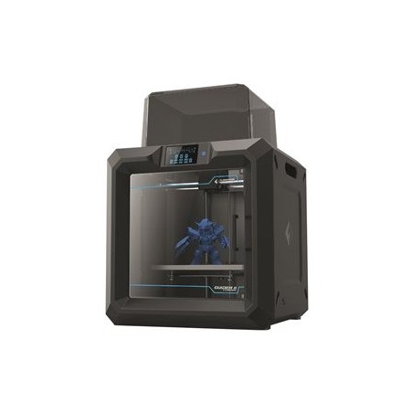 GEMBIRD Flashforge drukarka 3D Guider GEMBIRD Flashforge drukarka 3D Guider
