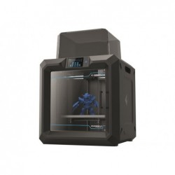 GEMBIRD Flashforge drukarka 3D Guider GEMBIRD Flashforge drukarka 3D Guider