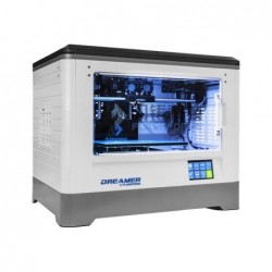 GEMBIRD Flashforge drukarka 3D Dreamer