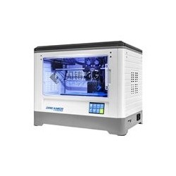 GEMBIRD Flashforge drukarka 3D Dreamer GEMBIRD Flashforge drukarka 3D Dreamer