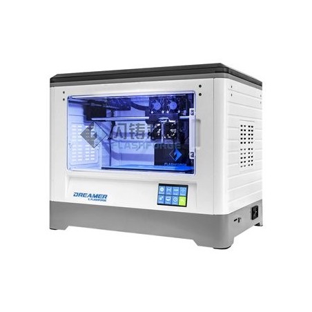 GEMBIRD Flashforge drukarka 3D Dreamer GEMBIRD Flashforge drukarka 3D Dreamer