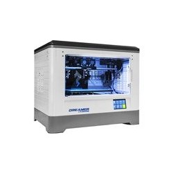 GEMBIRD Flashforge drukarka 3D Dreamer GEMBIRD Flashforge drukarka 3D Dreamer