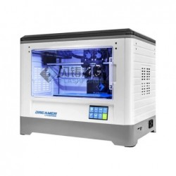 GEMBIRD Flashforge drukarka 3D Dreamer GEMBIRD Flashforge drukarka 3D Dreamer