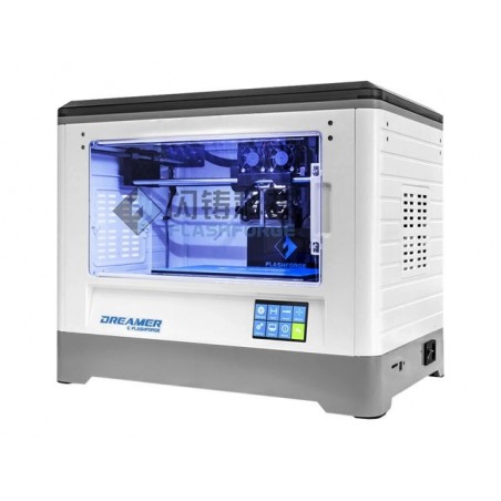 GEMBIRD Flashforge drukarka 3D Dreamer GEMBIRD Flashforge drukarka 3D Dreamer