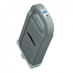 Canon oryginalny ink / tusz PFI-3700 PC, 6451C001, photo cyan, 700ml