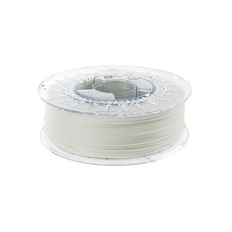 Spectrum Filament PA6 Low Warp GF30 1000g, natural