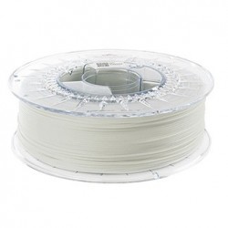 Spectrum Filament PA6 Low Warp GF30 500g, natural Spectrum Filament PA6 Low Warp GF30 500g, natural