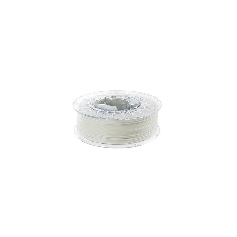 Spectrum Filament PA6 Low Warp GF30 500g, natural Spectrum Filament PA6 Low Warp GF30 500g, natural