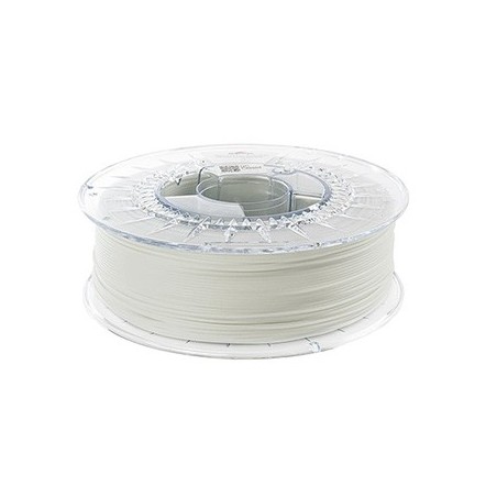 Spectrum Filament PA6 Low Warp GF30 500g, natural Spectrum Filament PA6 Low Warp GF30 500g, natural