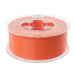 Spectrum Filament Smart ABS 1000g, lion orange Spectrum Filament Smart ABS 1000g, lion orange