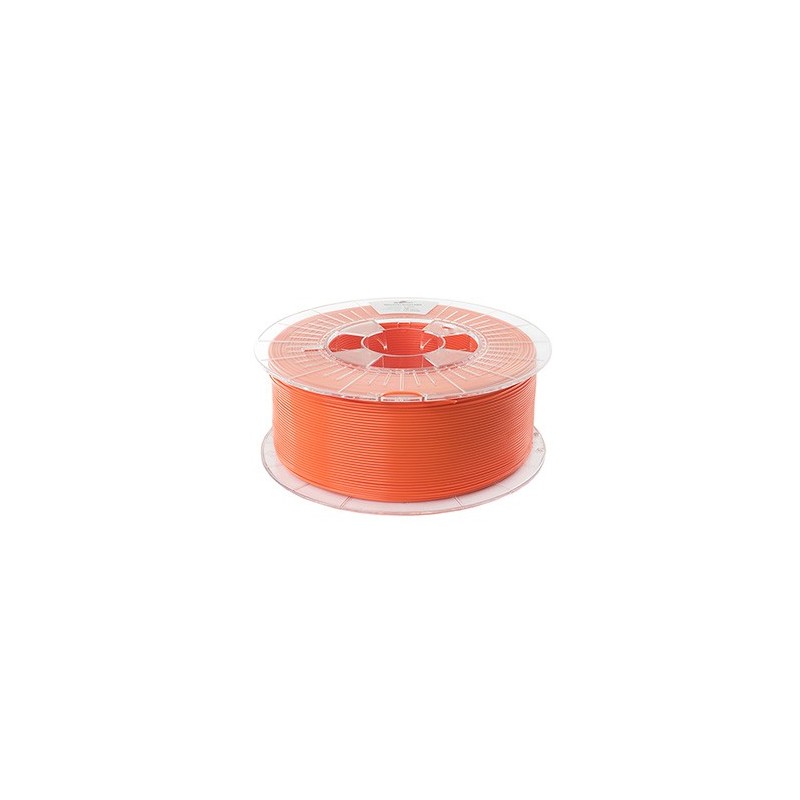 Spectrum Filament Smart ABS 1000g, lion orange Spectrum Filament Smart ABS 1000g, lion orange