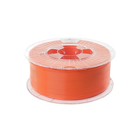 Spectrum Filament Smart ABS 1000g, lion orange Spectrum Filament Smart ABS 1000g, lion orange
