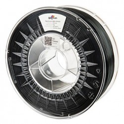 Spectrum Filament ABS GP450 1000g, obsidian black
