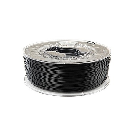 Spectrum Filament ABS GP450 1000g, obsidian black