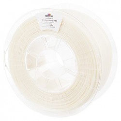 Spectrum Filament Smart ABS 1000g, coral