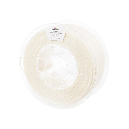 Spectrum Filament Smart ABS 1000g, coral