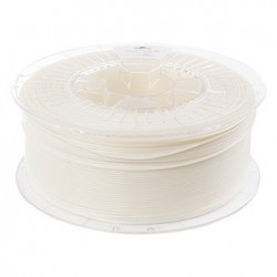 Spectrum Filament Smart ABS 1000g, coral
