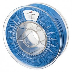 Spectrum Filament Smart ABS 1000g, pacific blue