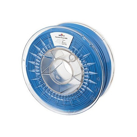 Spectrum Filament Smart ABS 1000g, pacific blue