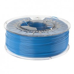 Spectrum Filament Smart ABS 1000g, pacific blue