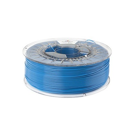 Spectrum Filament Smart ABS 1000g, pacific blue