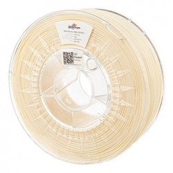 Spectrum Filament ABS GP450 1000g, natural, EOL