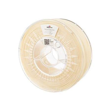 Spectrum Filament ABS GP450 1000g, natural, EOL