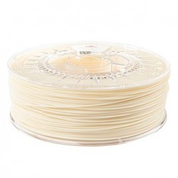 Spectrum Filament ABS GP450 1000g, natural, EOL