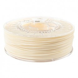 Spectrum Filament ABS Medical 1000g, natural