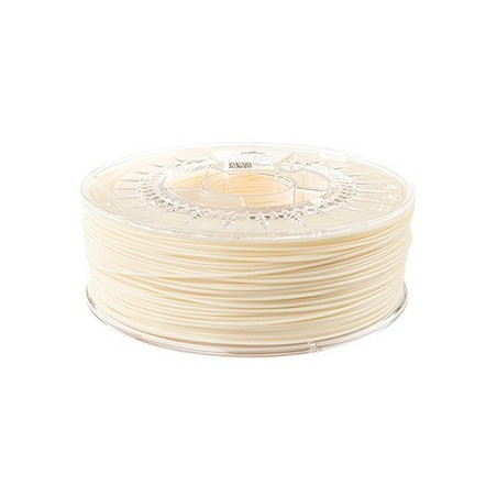 Spectrum Filament ABS Medical 1000g, natural