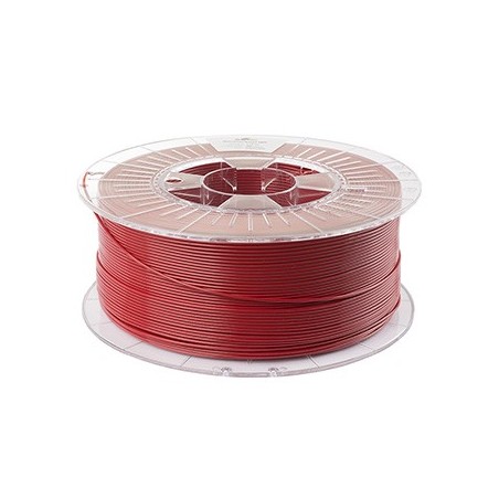 Spectrum Filament Smart ABS 1000g, dragon red