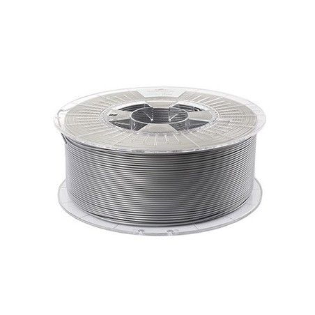 Spectrum Filament Smart ABS 1000g, silver star