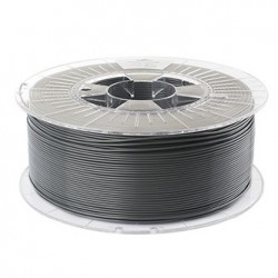 Spectrum Filament Smart ABS 1000g, dark grey