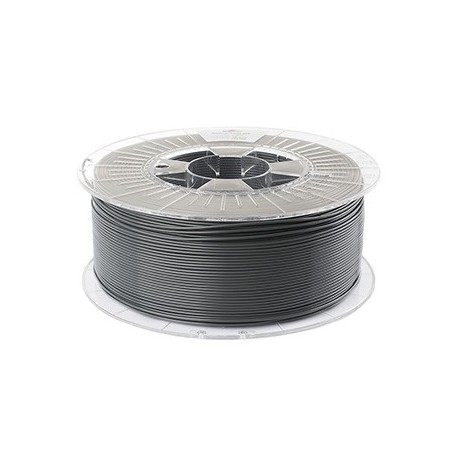 Spectrum Filament Smart ABS 1000g, dark grey