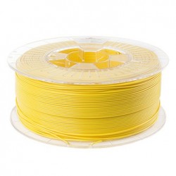 Spectrum Filament Smart ABS 1000g, bahama yellow