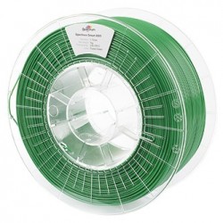 Spectrum Filament Smart ABS 1000g, forest green