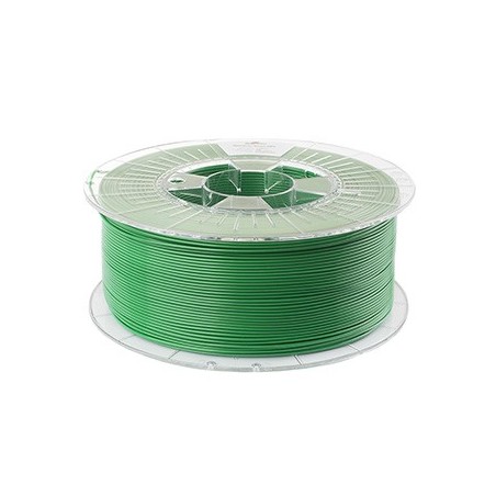 Spectrum Filament Smart ABS 1000g, forest green