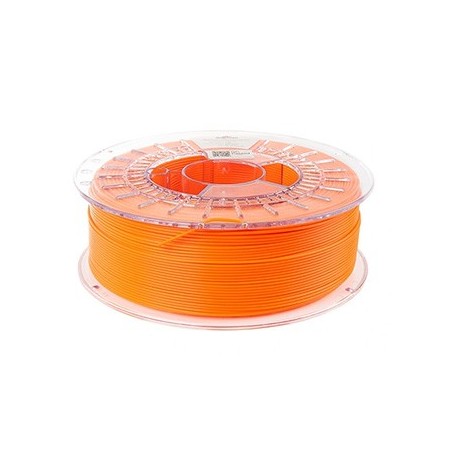 Spectrum Filament Premium PCTG 1000g, pure orange, EOL