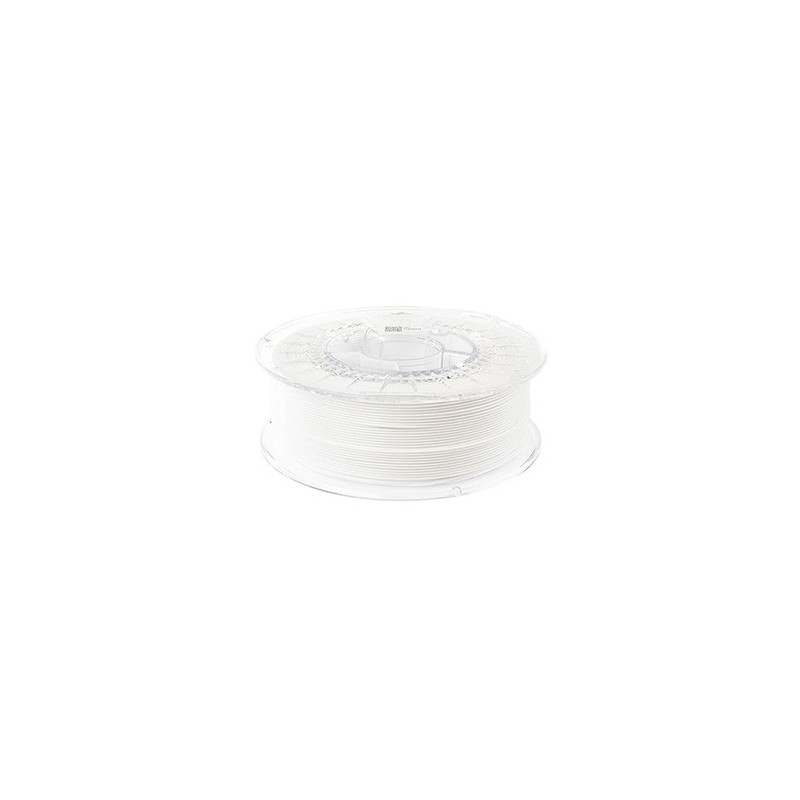 Spectrum Filament Premium PCTG 1000g, arctic white