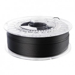 Spectrum Filament PCTG CF10 1000g, black