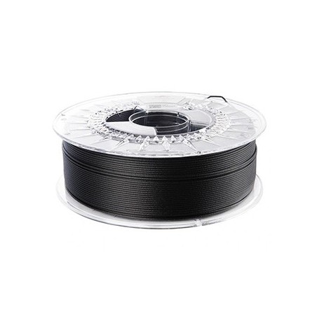 Spectrum Filament PCTG CF10 1000g, black